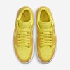 Nike WMNS Air Jordan 1 Low "Yellow Gold" (DC0774-700) Erscheinungsdatum