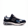 New Balance 2002R Protection Pack "Dark Navy" (M2002RDF) Release Date