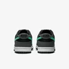 Nike Dunk Low "Green Glow" (FB3359-001) Erscheinungsdatum