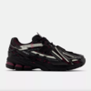 New Balance 1906A "Black Pink" (U1906AD) Erscheinungsdatum