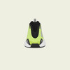 adidas YEEZY BOOST 700 MNVN Laceless "Phosphor" (GY2055) Release Date