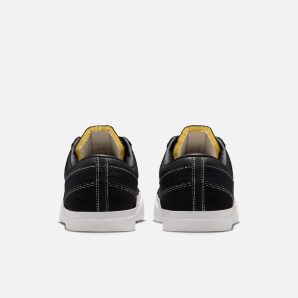 Nike Blazy "Black White" (IM2523-001) Release Date
