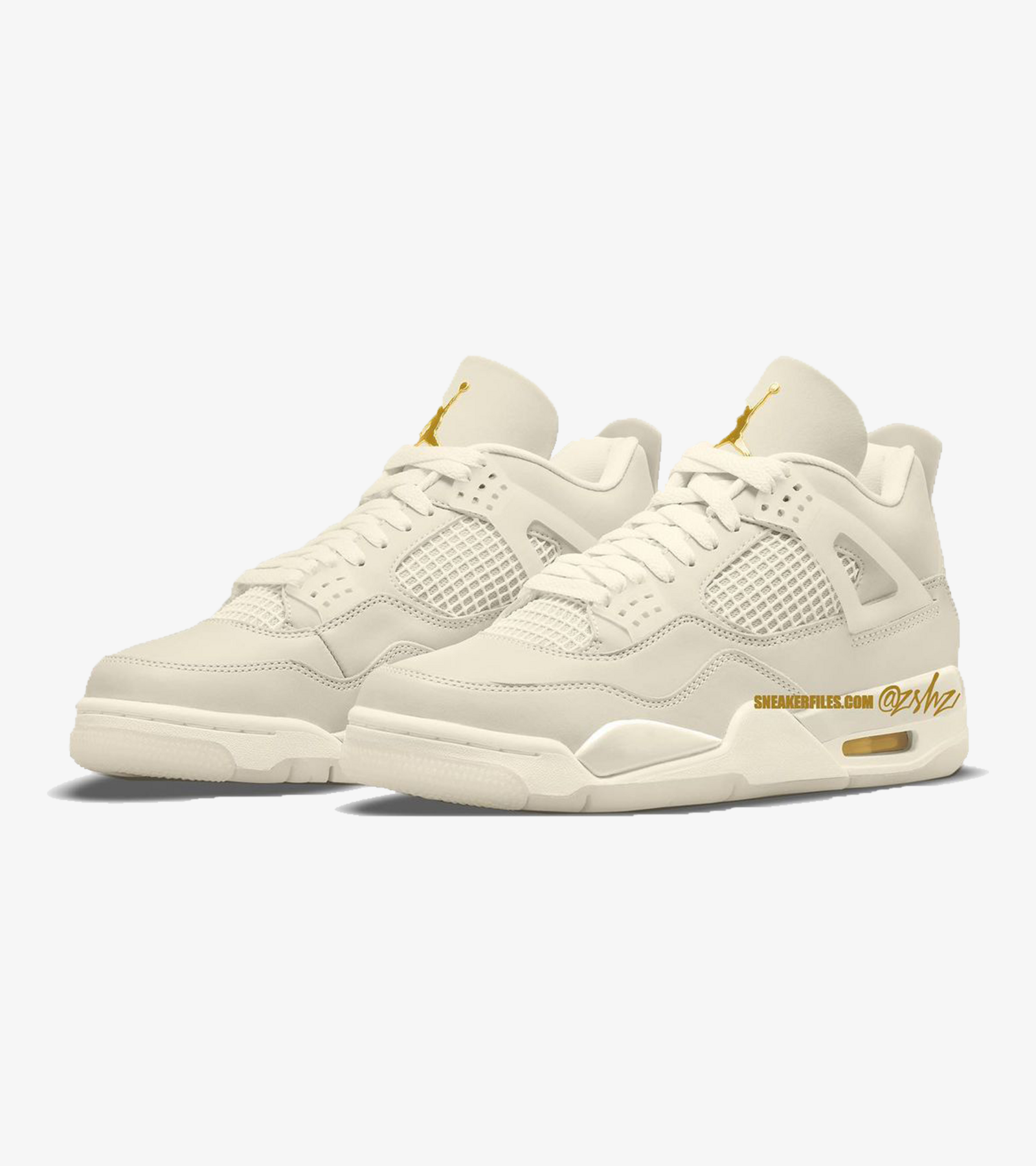sail 4s release date