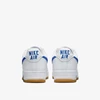 Nike Air Force 1 Low "Color of the Month Royal Blue" (DJ3911-101) Release Date