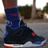 Air Jordan 4 Rare Air “Laser” (FV5029-003) Release Date