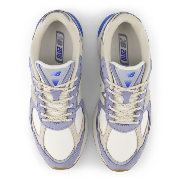 New Balance 2010 "Dusk Shower" (U201089S) Release Date