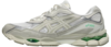 ASICS Gel-NYC "Cream Fossil"