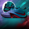 Nike Ja 4 “NY vs. NY” Release Date Nike Ja 4 “NY vs. NY” Release Date