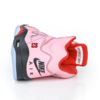 Awake NY x Air Jordan 5 “Arctic Pink” (DV4982-600) Erscheinungsdatum