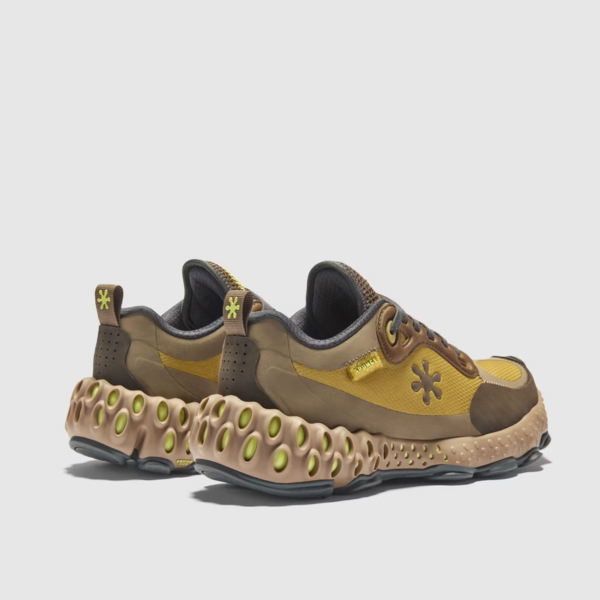 Salehe Bembury SPUNGE Osmosis "Yukon" (VSP25009) Release Date Salehe Bembury SPUNGE Osmosis "Yukon" (VSP25009) Release Date