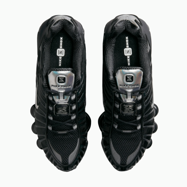 Nike Shox TL 