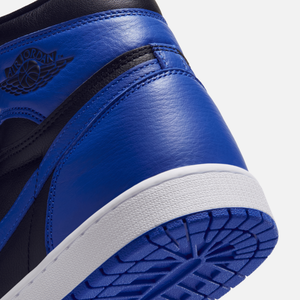Air Jordan 1 High "Royal" (IQ5495-005) Release Date Air Jordan 1 High "Royal" (IQ5495-005) Release Date