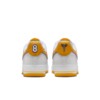 Kobe Bryant x Nike Air Force 1 Low "Lakers Home" (FZ1151-100) Release Date