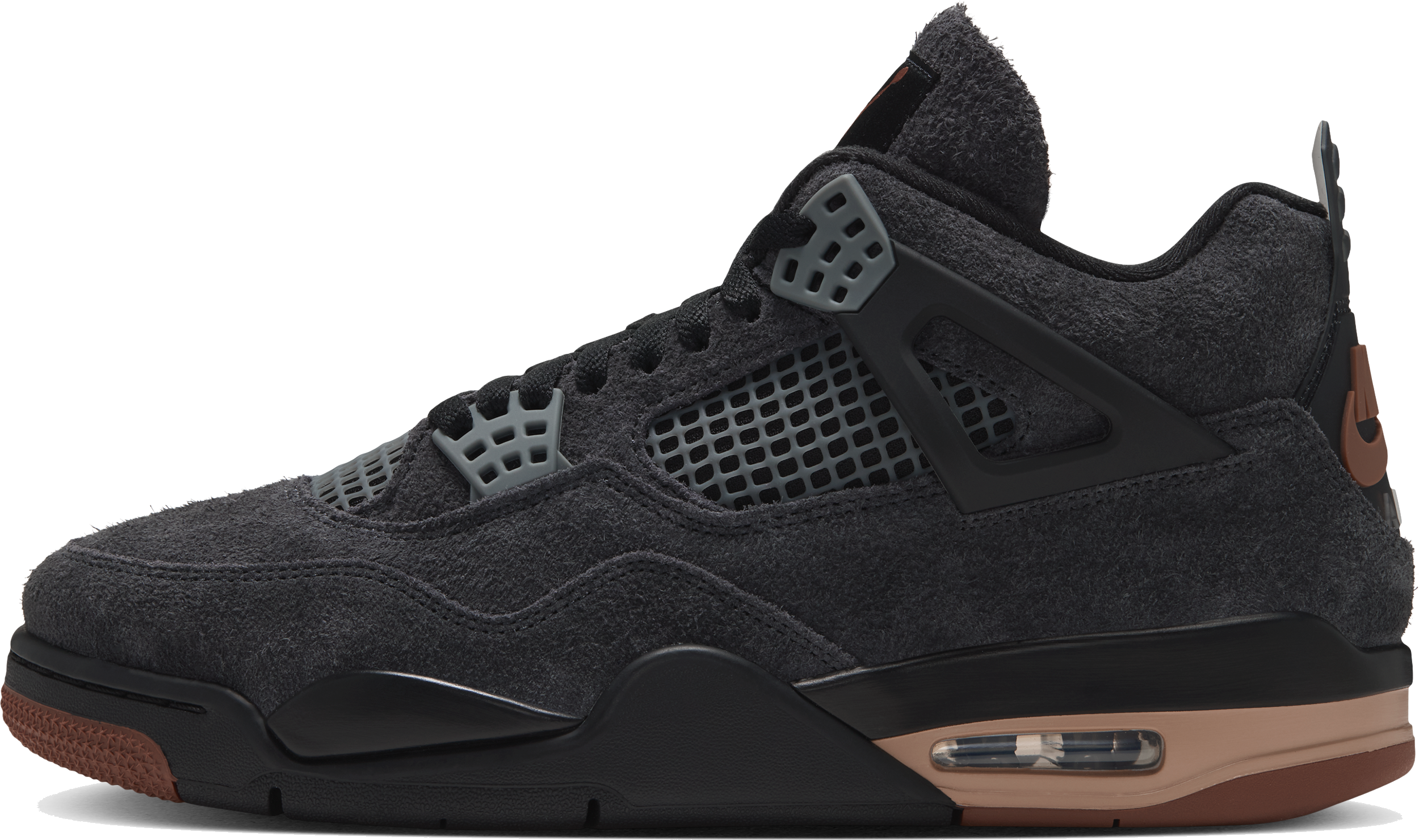 Sneaker Releases, Raffles & Release Calendar | Sneaktorious