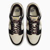 Nike Dunk Low LX "Black Team Gold" (W) (DV3054-001) Release Date