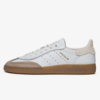 Invincible x adidas Handball Spezial "Crystal White" (JQ2376) Erscheinungsdatum