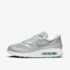 Nike Air Max 1 '86 OG Big Bubble "Metallic Silver" (FV7477-002) Erscheinungsdatum