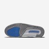 Nike Air Jordan 3 "Racer Blue" (CT8532-145) Erscheinungsdatum