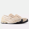 New Balance 1906L "Bisque" (U1906LNU) Release Date