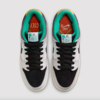 CSEF x Nike SB Dunk Low