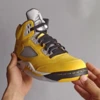 Air Jordan 5 “Tokyo” (IO3372-700) Release Date