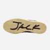 Travis Scott x Jordan Jumpman Jack "Bright Cactus" (FZ8117-102) Erscheinungsdatum