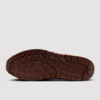 Nike Air Max 1 Low Poly "Big Head Origins" (HV5776-200) Erscheinungsdatum