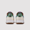 Nike Air Force 1 Low "Easter Basket" (IB5722-100) Erscheinungsdatum