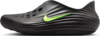 Nike ReactX Rejuven8 "Black Volt"