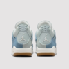Air Jordan 4 TEX “Worn Blue” (W) (IB6716-100) Erscheinungsdatum