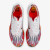 Nike ZoomX VaporFly Next% 3 "Ekiden Pack" (HQ3504-100) Erscheinungsdatum