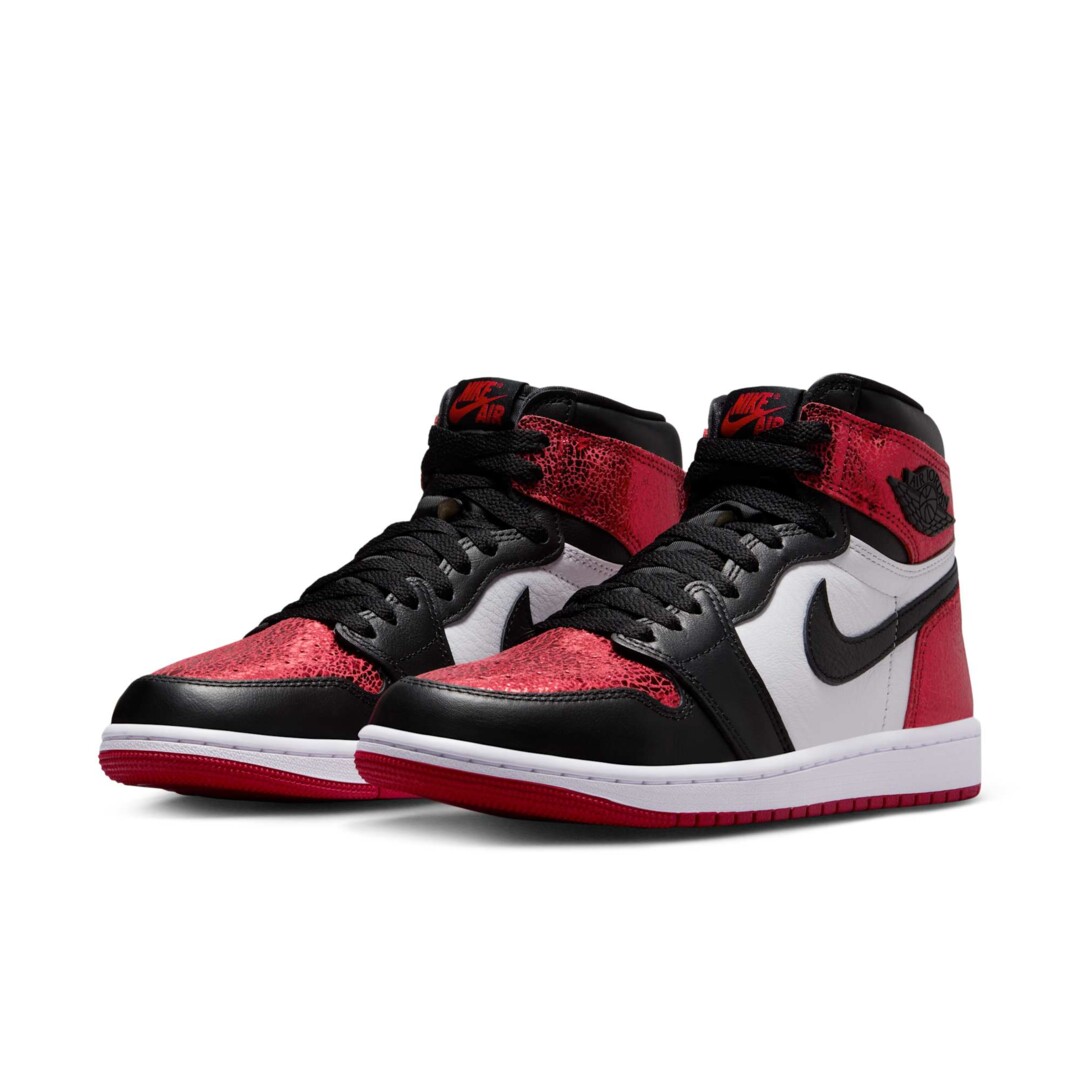 air jordan 1 retro high og list