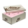 Travis Scott x Air Jordan 1 Low "Medium Olive" (DM7866-200) Erscheinungsdatum