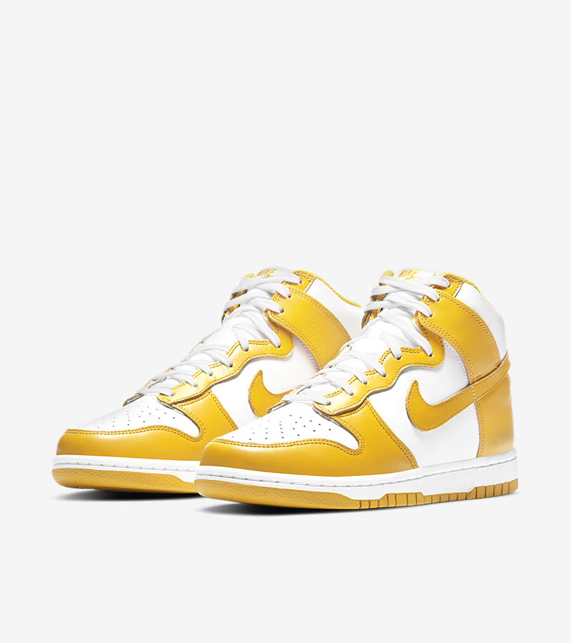 Basket nike taille clearance 39
