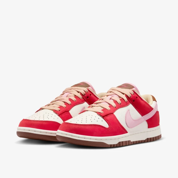 Nike Dunk Low "Bacon" (W) (FB7910-600) Release Date