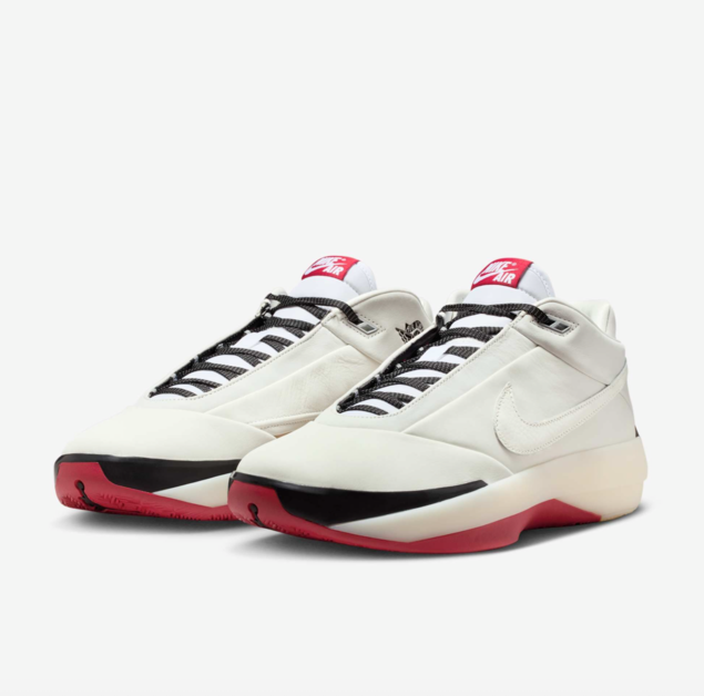 エアジョーダン40 Chicago Air Jordan 40 