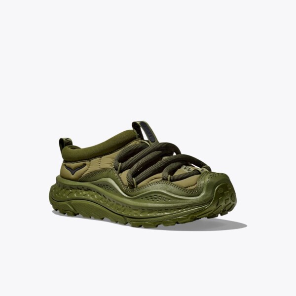 HOKA Ora Primo "Forest Floor" (1141570-FFR) Erscheinungsdatum HOKA Ora Primo "Forest Floor" (1141570-FFR) Erscheinungsdatum