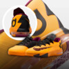 Nike KD 6 “Peanut Butter Jelly” Set To Return in March Nike KD 6 “Peanut Butter Jelly” Set To Return in March