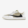 Travis Scott x Air Jordan 1 Low Golf (FZ3124-200) Erscheinungsdatum