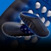 Nike Mind 001 "Blackened Blue": Release Date Nike Mind 001 "Blackened Blue": Release Date