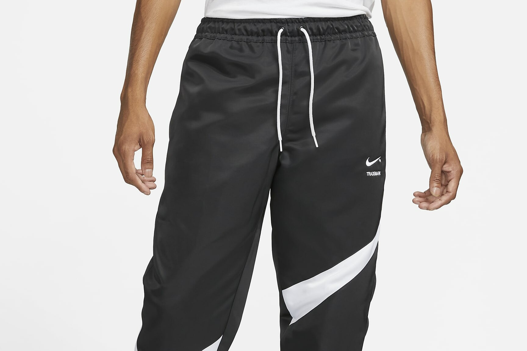Only 54€ Only 54€