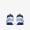 Nike Air Zoom Vomero 5 "Racer Blue" (CI1694-100) Erscheinungsdatum