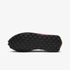 Stussy x Nike LD 1000 SP "Sanded Gold" (FQ5369-700) Erscheinungsdatum