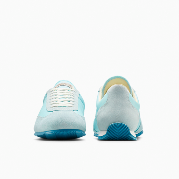 Tyler, The Creator x Coach Jogger "Starlight Blue" (A16262C) Erscheinungsdatum