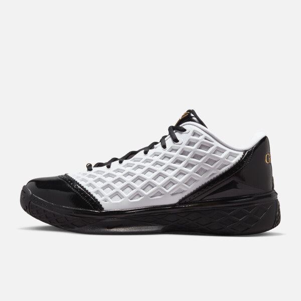 Nike Kobe 3 Low Protro "Mambacita" (IQ3916-100) Erscheinungsdatum