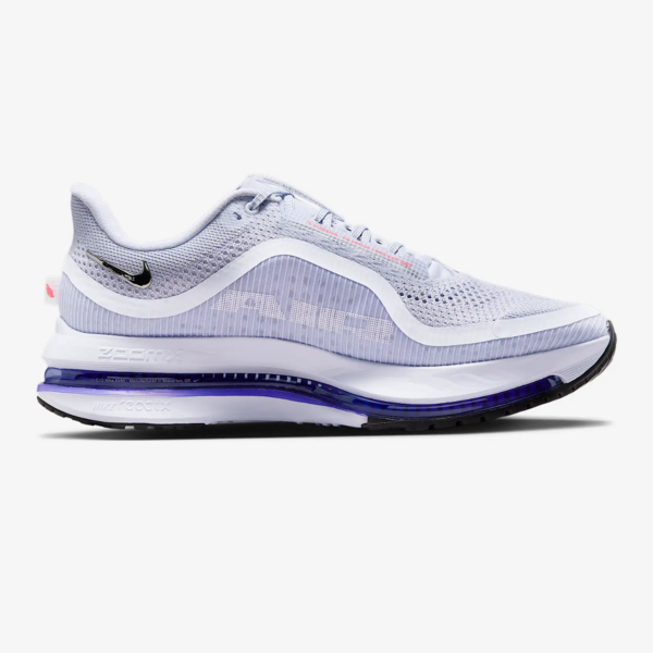 Nike Pegasus Premium "Persian Violet" (HQ2592-004) Release Date Nike Pegasus Premium "Persian Violet" (HQ2592-004) Release Date