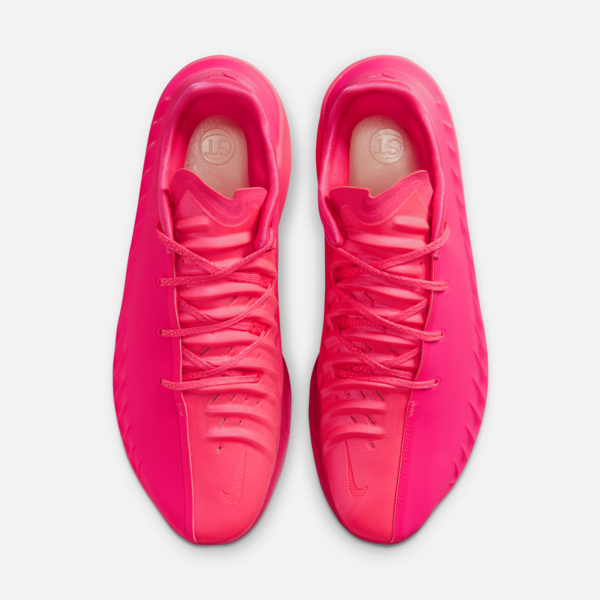 Nike GT Cut 4 "Kay Yow" (IO8116-600) Release Date