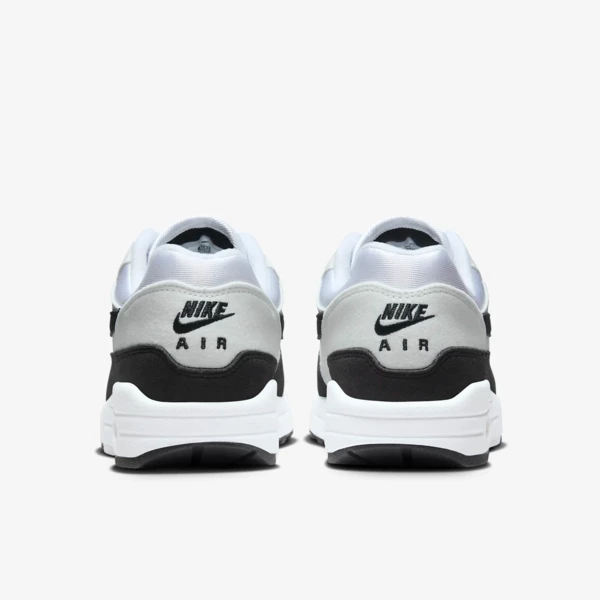 Nike Air Max 1 "White Black" (DZ2628-102) Erscheinungsdatum