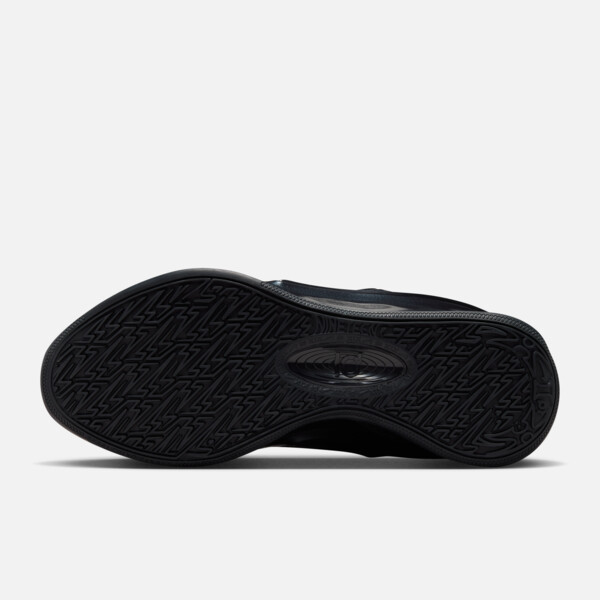 Nike KD19 "Black" (IH1117-002) Release Date Nike KD19 "Black" (IH1117-002) Release Date