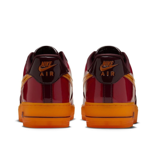 Nike Air Force 1 Low 